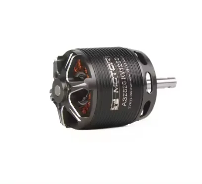Tmotor, AS2820, 880KV/1050KV/1250KV, Brushless - detail 2