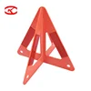 Wholesale Emark Mini Traffic Safety Red Light Reflector Emergency Sign Warning Triangle