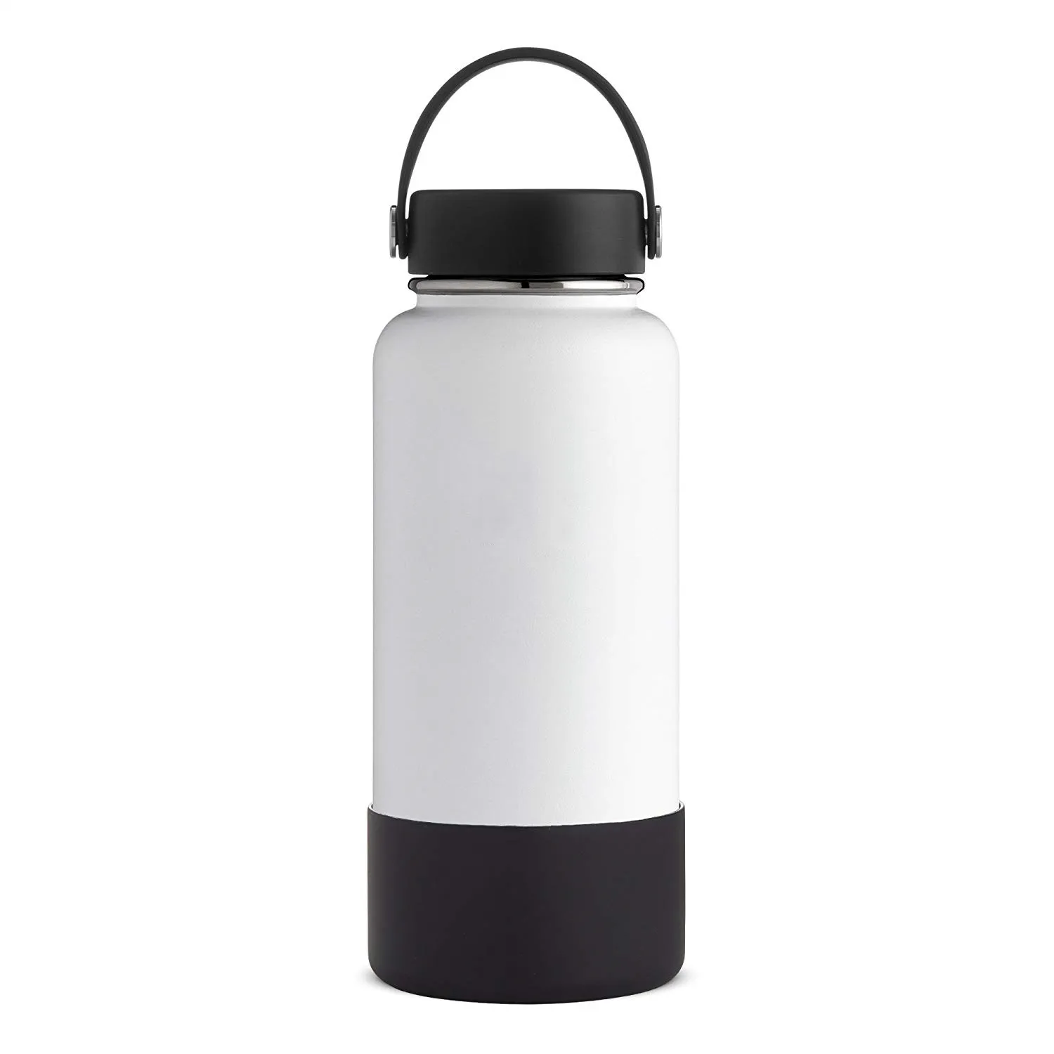 takeya hydro flask