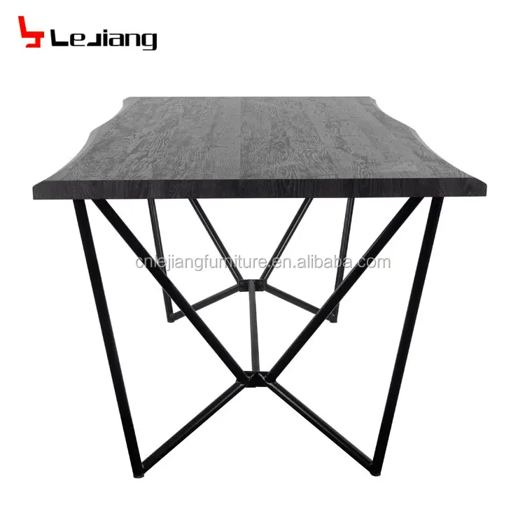 MDF dining table (1).jpg