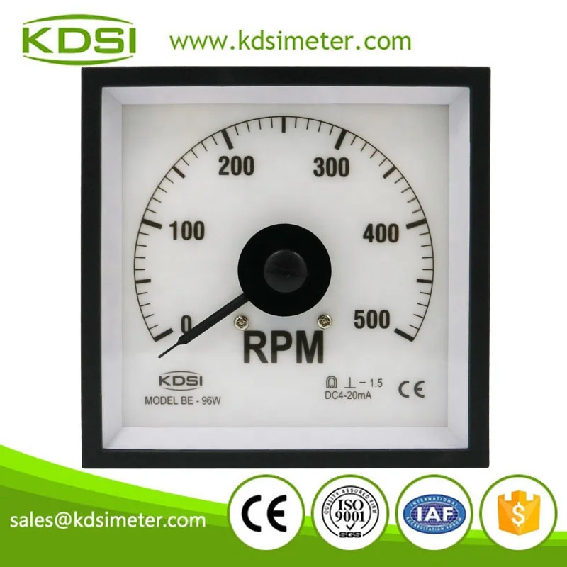 BE-96W DC4-20mA 500rpm backlighting meter.jpg