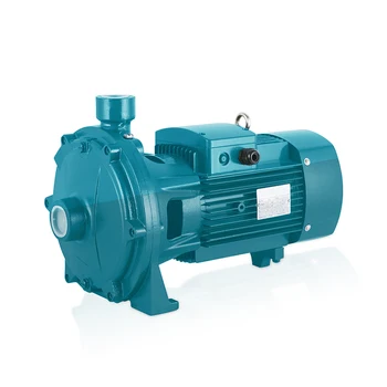 domestic electric water pumps