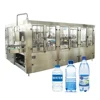 mini mineral water plant 10 liter water filling machines