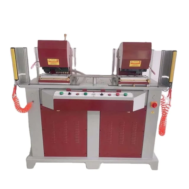 Laether Belt Punching Mashions Belt Hole Perforating Machine Buy