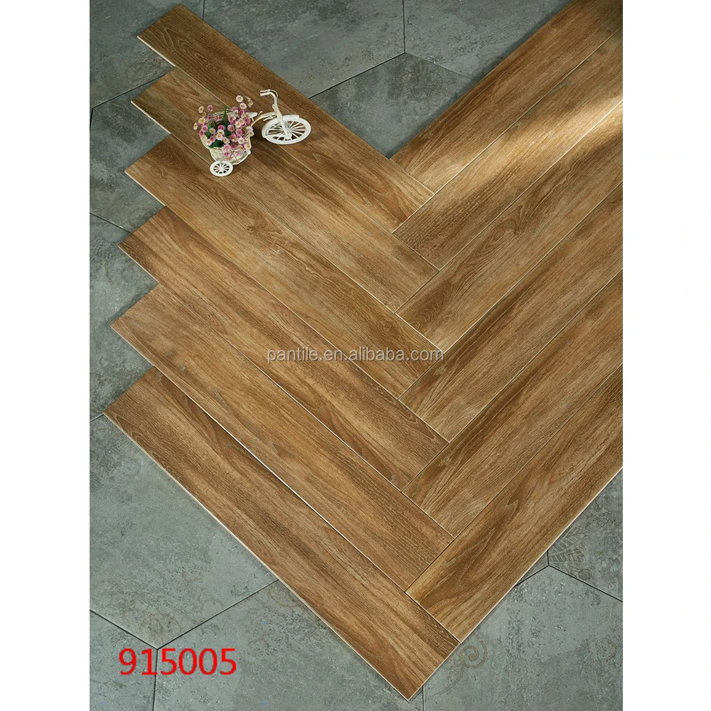 25*25mm Square Fusing Small Crystal Shinny Glass Mosaic Tiles For Bathroom