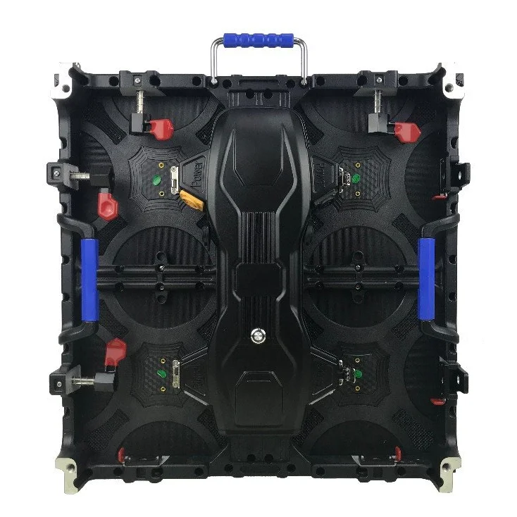 absen led screen