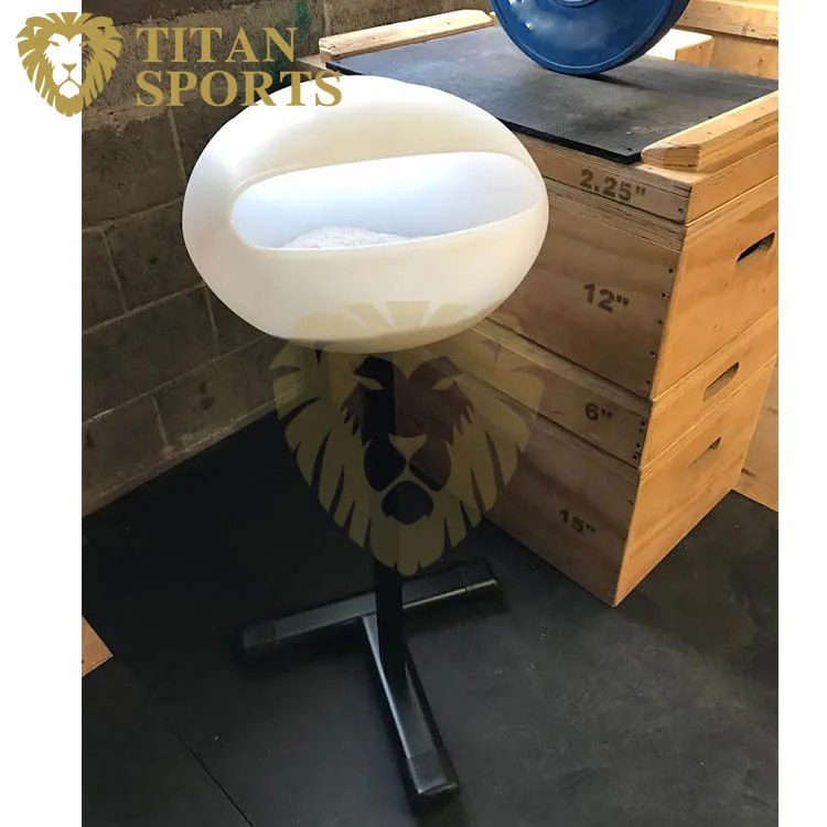 Stand Gym Chalk Bowl/chalk Box Buy Chalk Bowl,Chalk Box,Gym Chalk