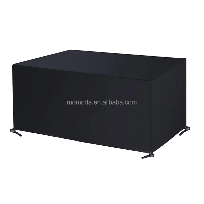 table cover