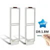RUNGUARD EAS Anti Theft AM DR Label 1.8m Test Supermarket Security EAS System Antenna