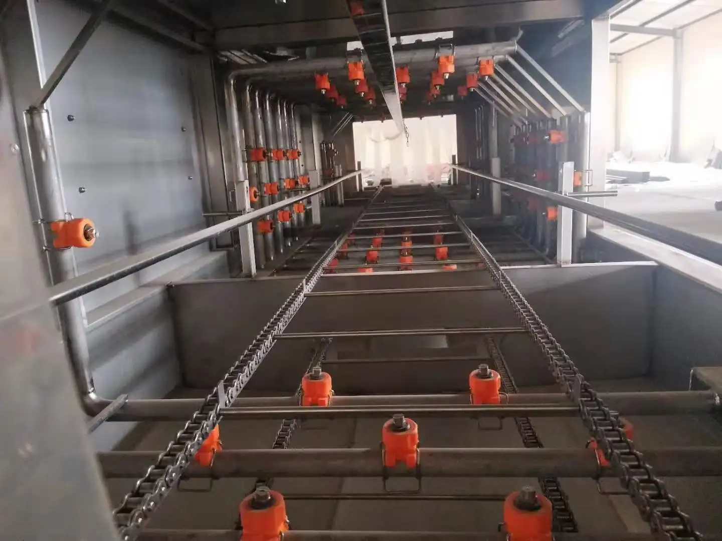 basket washing machine-10.jpg