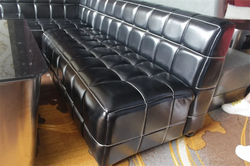 sofa booth seating.JPG