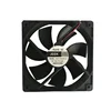 JEEK speed control 0.08A 120mm 12v dc air purifier cooling fan