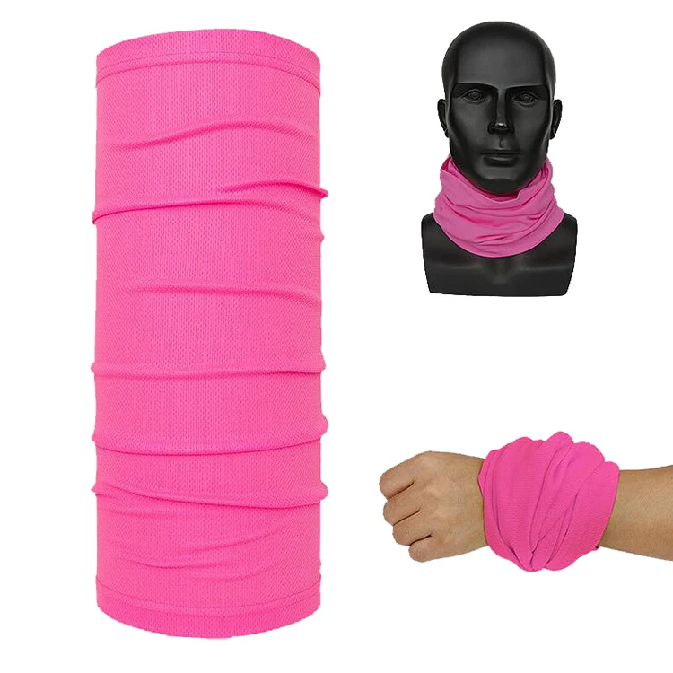 bandana89