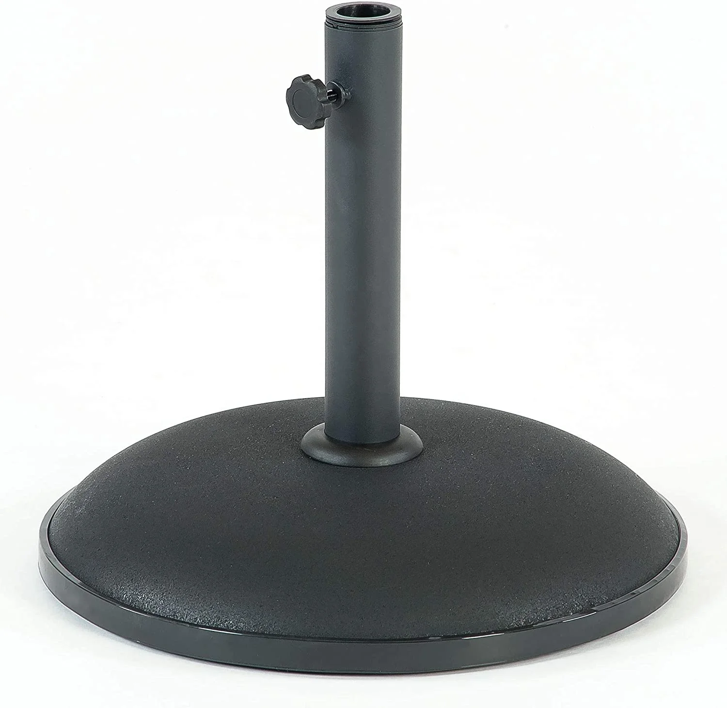 Venta al por mayor patios de concreto-Compre online los mejores patios