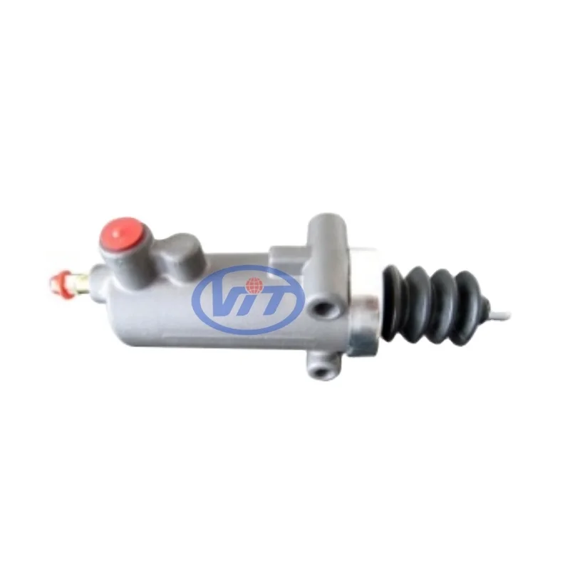 VIT-JE Clutch Slave Cylinder KN38015A1 5000673246  5000791470  5010244193 5516021277  5516030915 for Reenault Truck manufacture