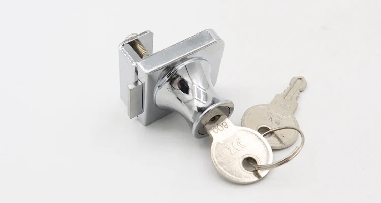 DL407-drawer lock (5)