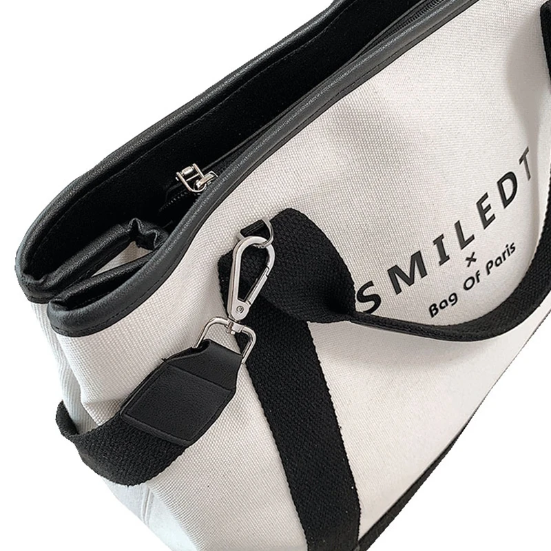 canvas bags tote (9).jpg