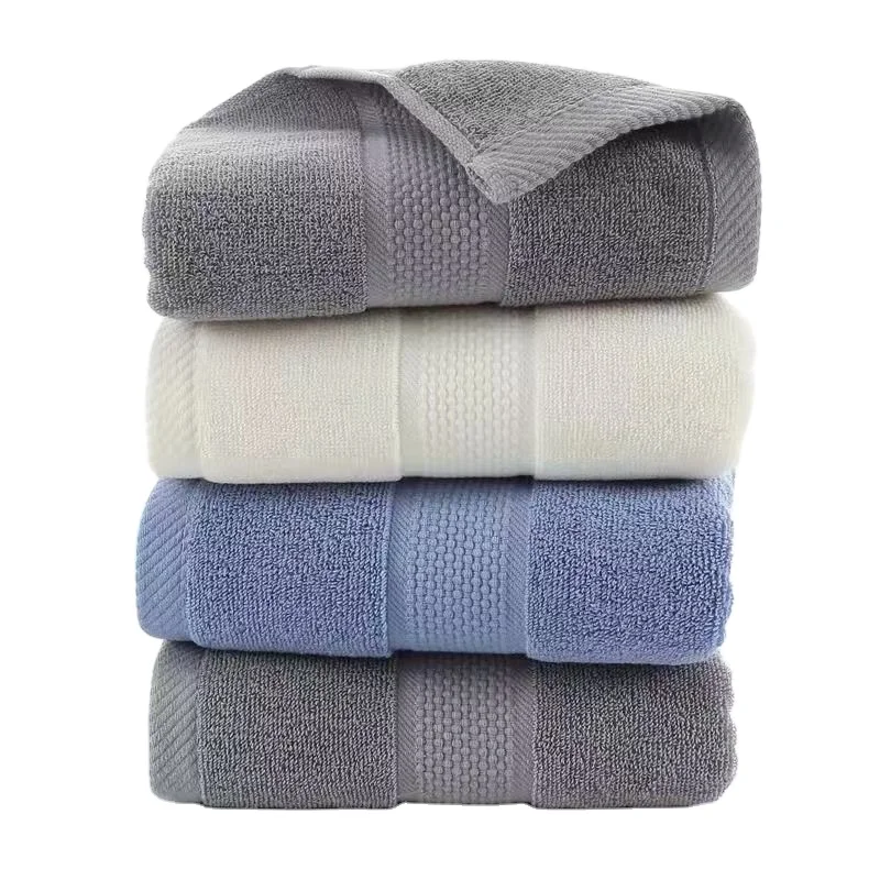 Towel Wholesale Bulk Tea Towel Blank Sublimation Cloth Napkins