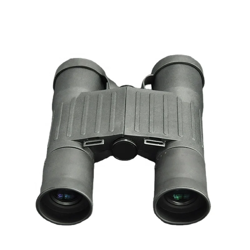 binoculars with night vision and infrared technology at a price of M24 7x28  each| Alibaba.com