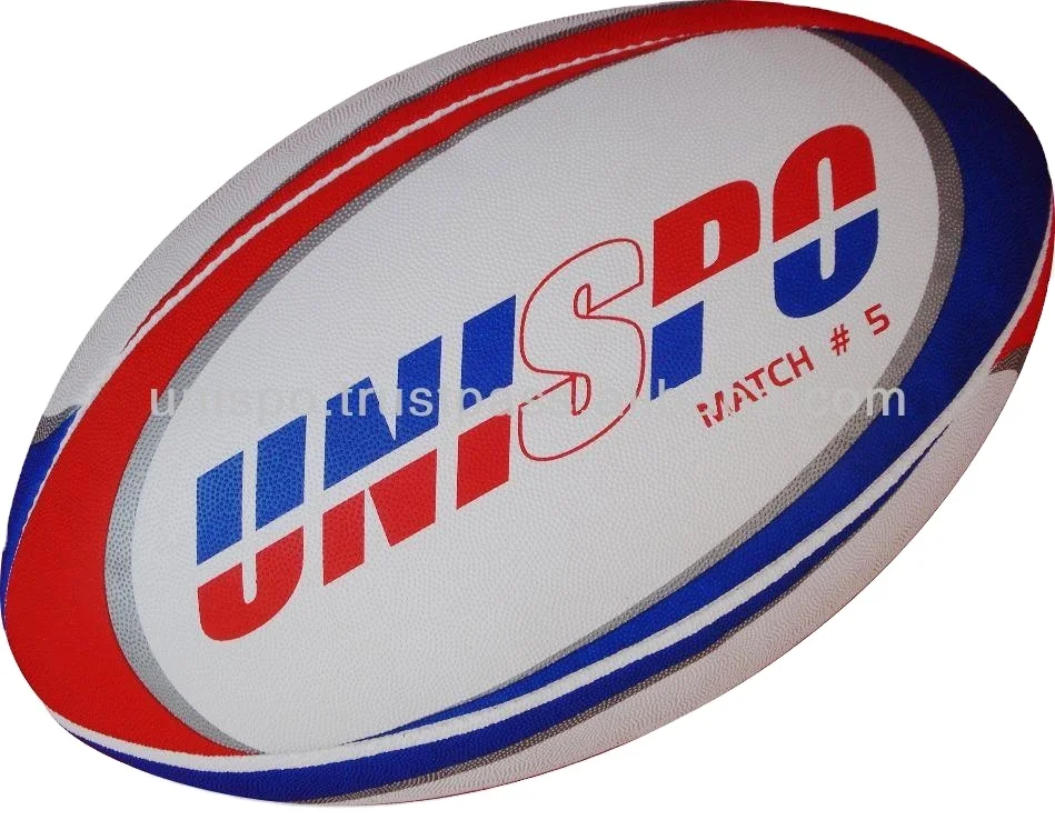 Customizable Rugby Balls Custom Branded Rugby Ball Custom Cheap Rugby