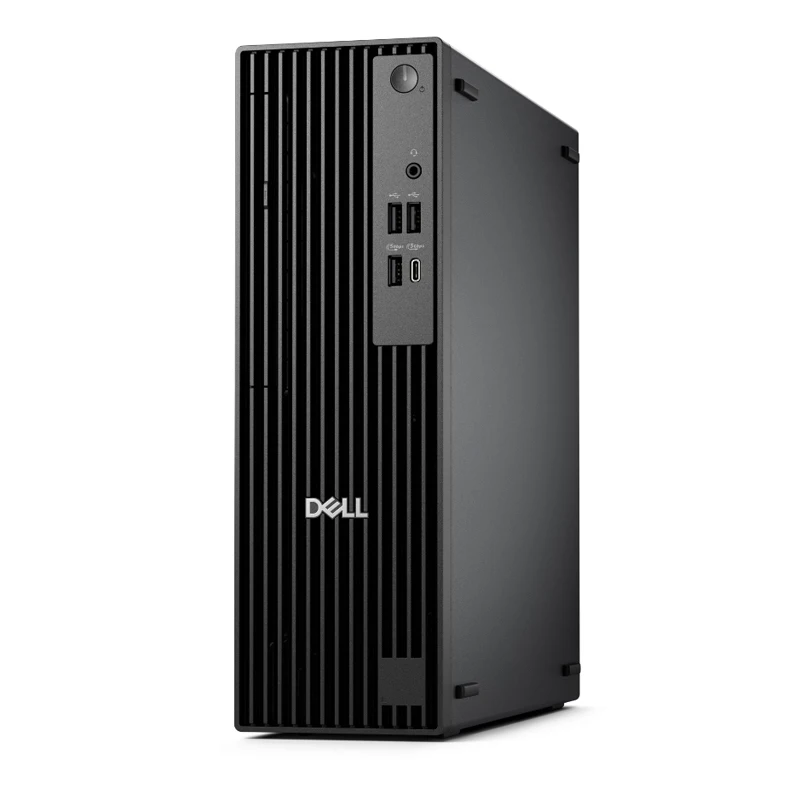1tb ssd