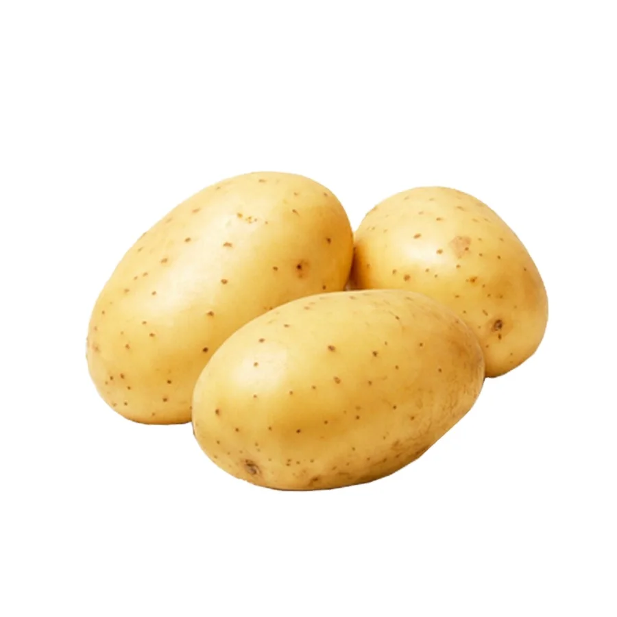 Картинка картошка