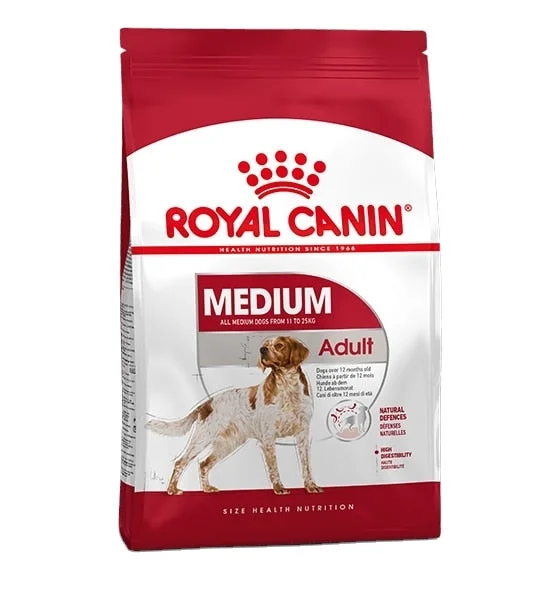 Royal Canin Indoor 27 Dry Cats Food / Buy Royal Canin Indoor Adult 24