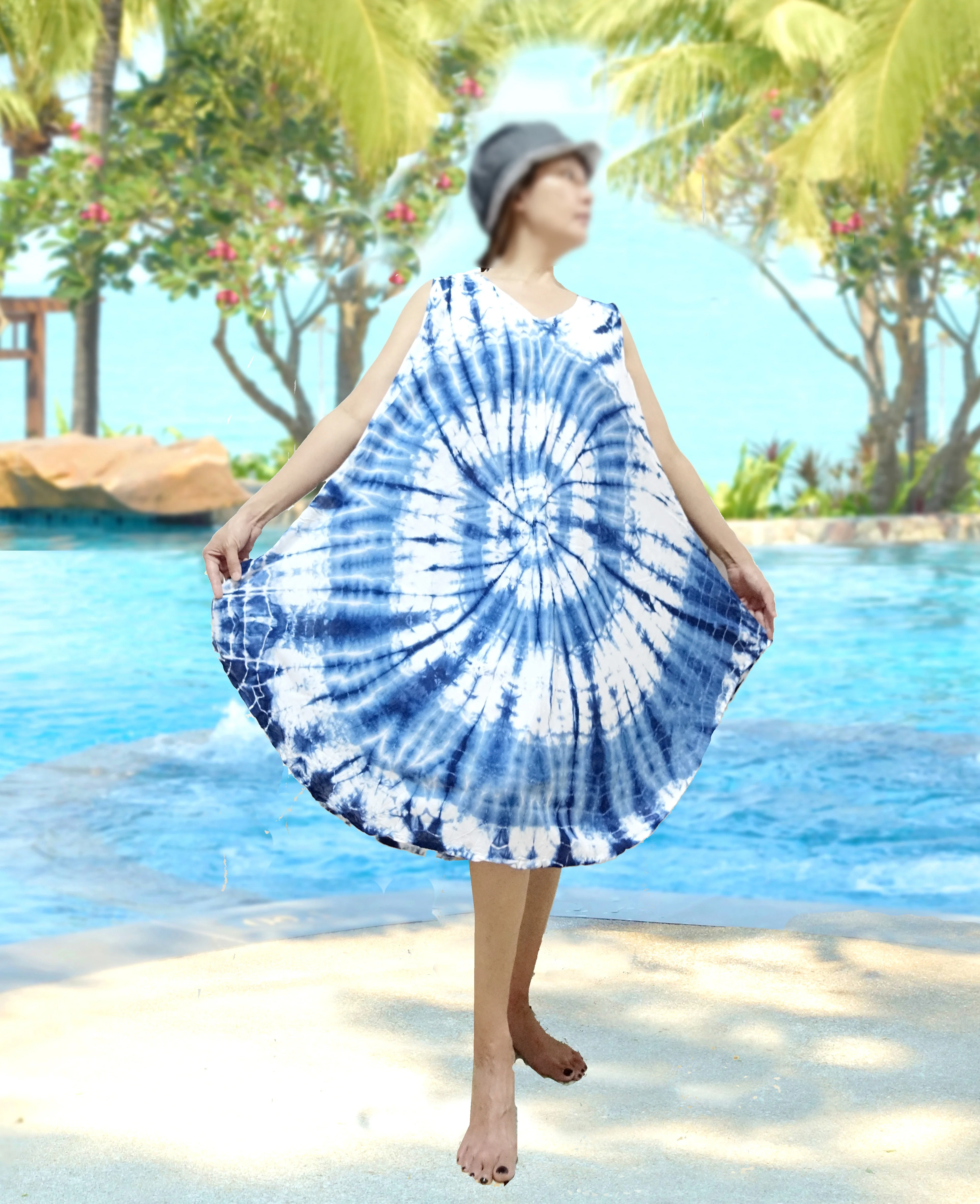 Людмила васнецова хиппи. Boho thai. Сумка холщовая с вышивкой павлина. Алла фишер стиль бохо-шик. Спа тай троицк.