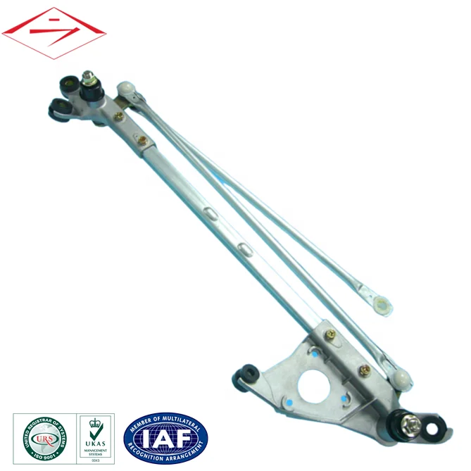 Chin Lang Wiper Linkage for HONDA CIVIC K600 1992 JC 1996