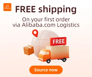 Free Shipping