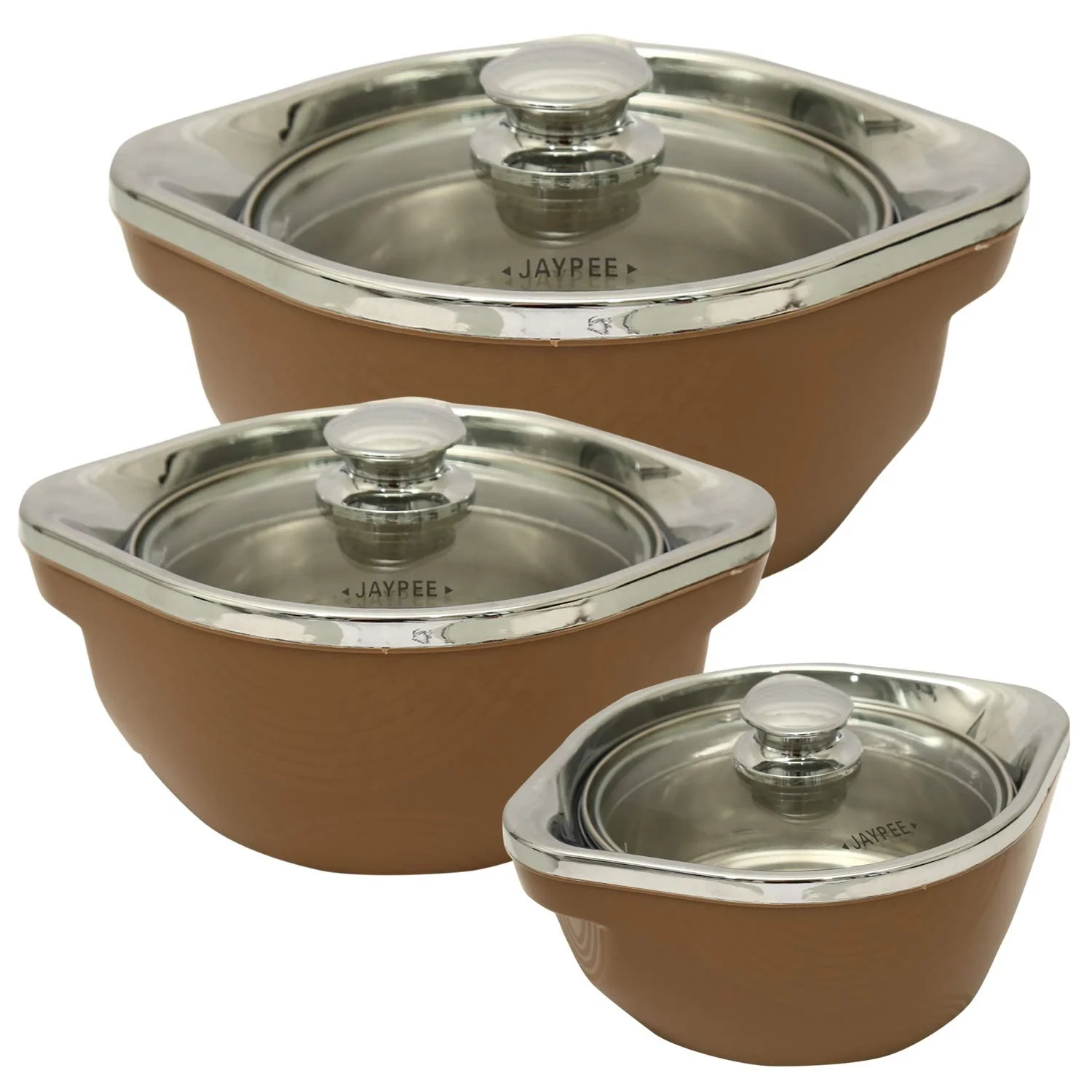 Unique Product King International Stylish Hot Pot Casserole With Cover Wholesale Price Top Hot