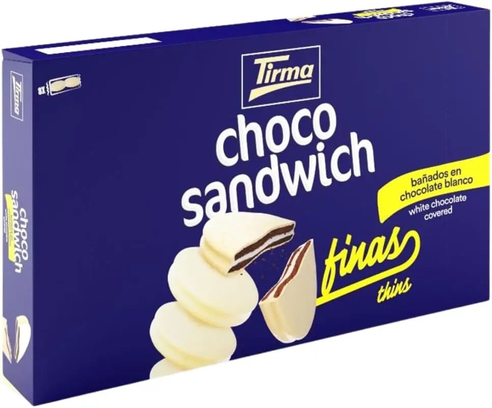 Galleta 15