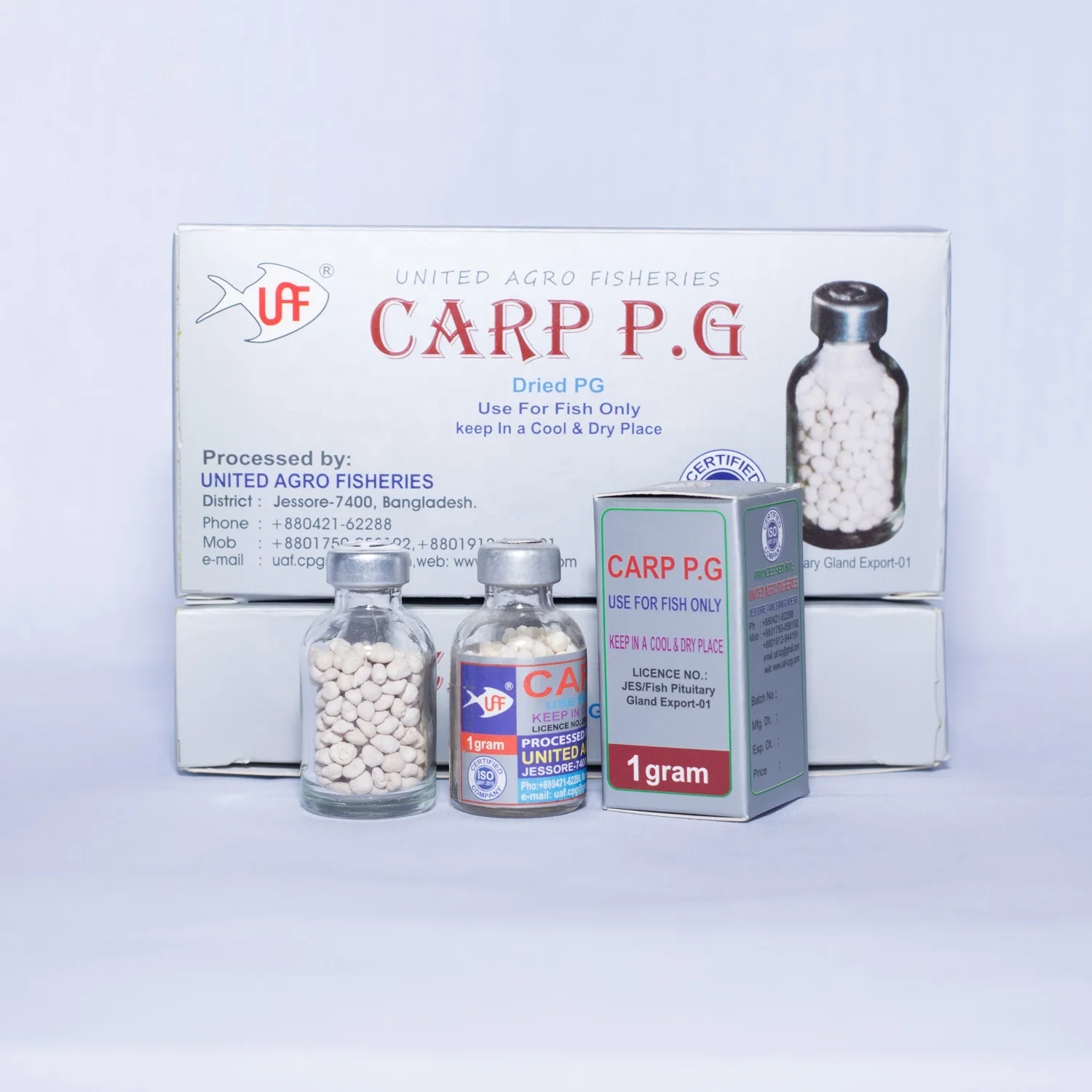 Amazing Vitamins That Support Your Pituitary Gland'S Function - xryl5ot