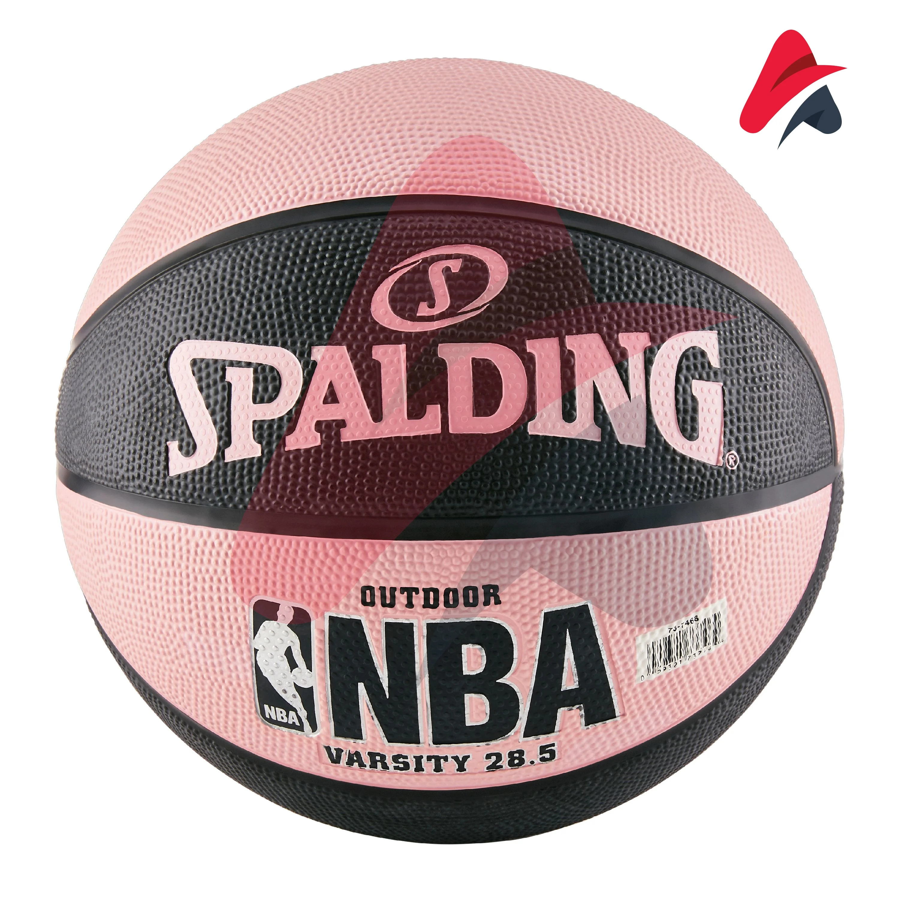 Durable Pvc Pu Basketball Ball Professional Training Basketball Ball ...