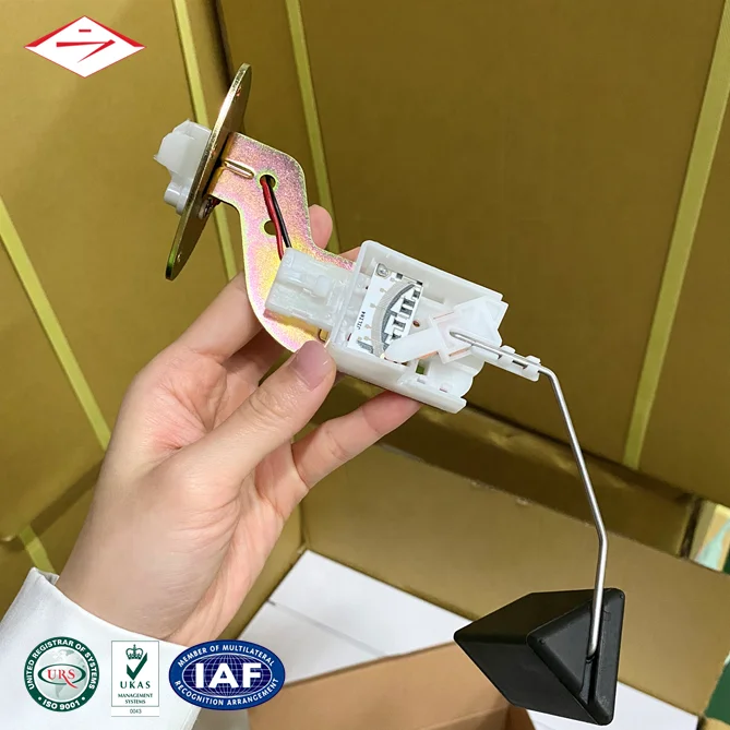 Fuel Sending Unit Fuel Tank Gauge For Toyota Tercel 8332080192 Buy