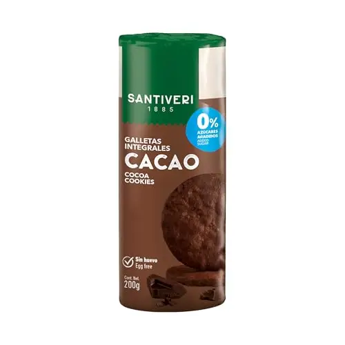 Galleta 4