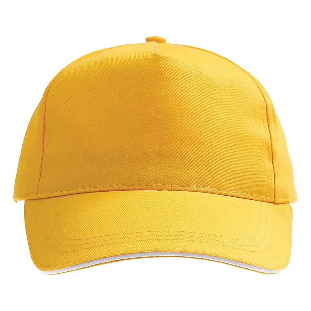High Quality Cotton Caps/hats Customized Logo Sports Cap Hat Buy Custom Cap Hats Customize Hat