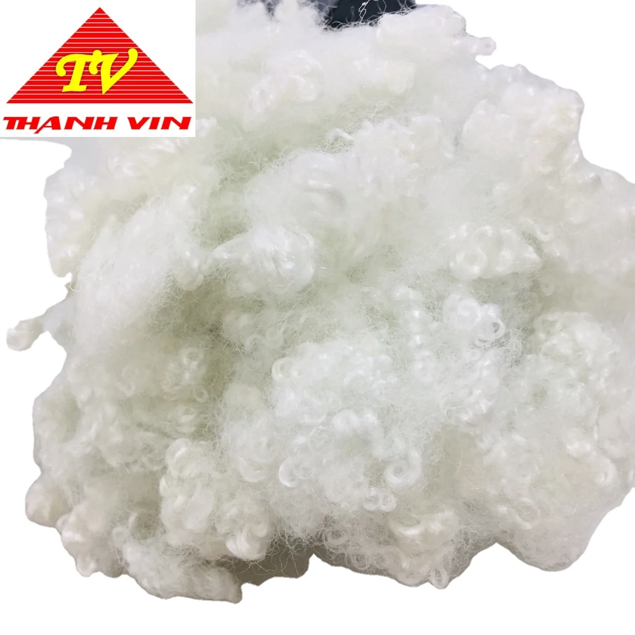 Large Supply Of Bulk High Quality Polyester Fibre Buy Polyester
