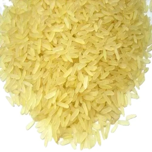Factory Price St25 Rice Manufacturing Company Best Price Vietnam Export