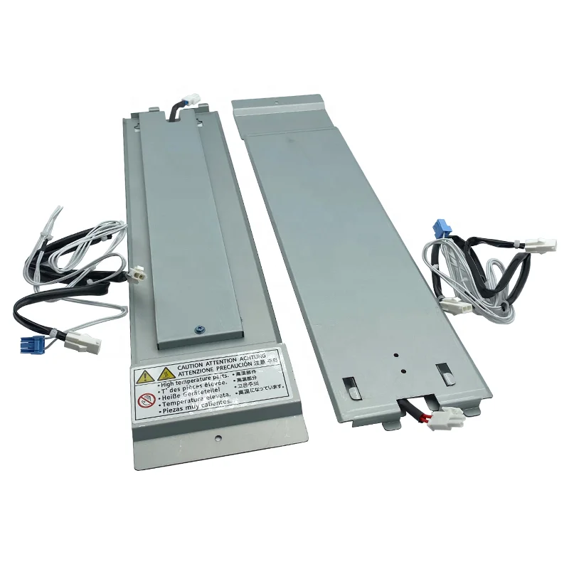 High Quality Paper Heater for Ricoh MP 2554/3054/3554/5054/6054