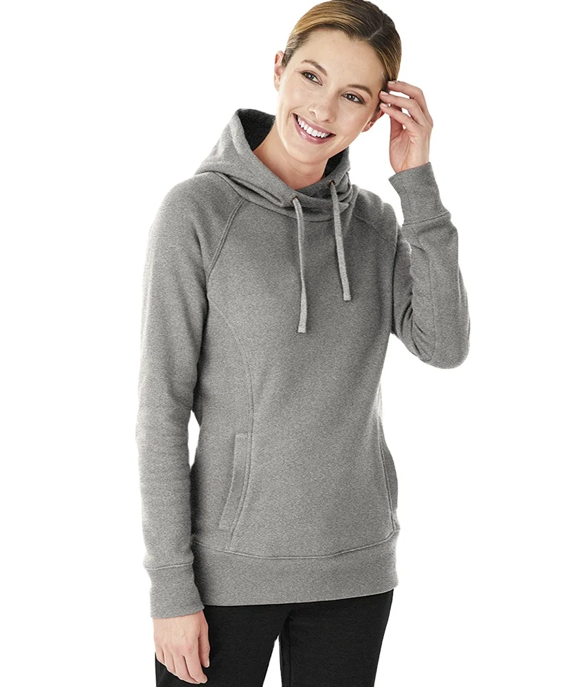 popular sweatshirts womens