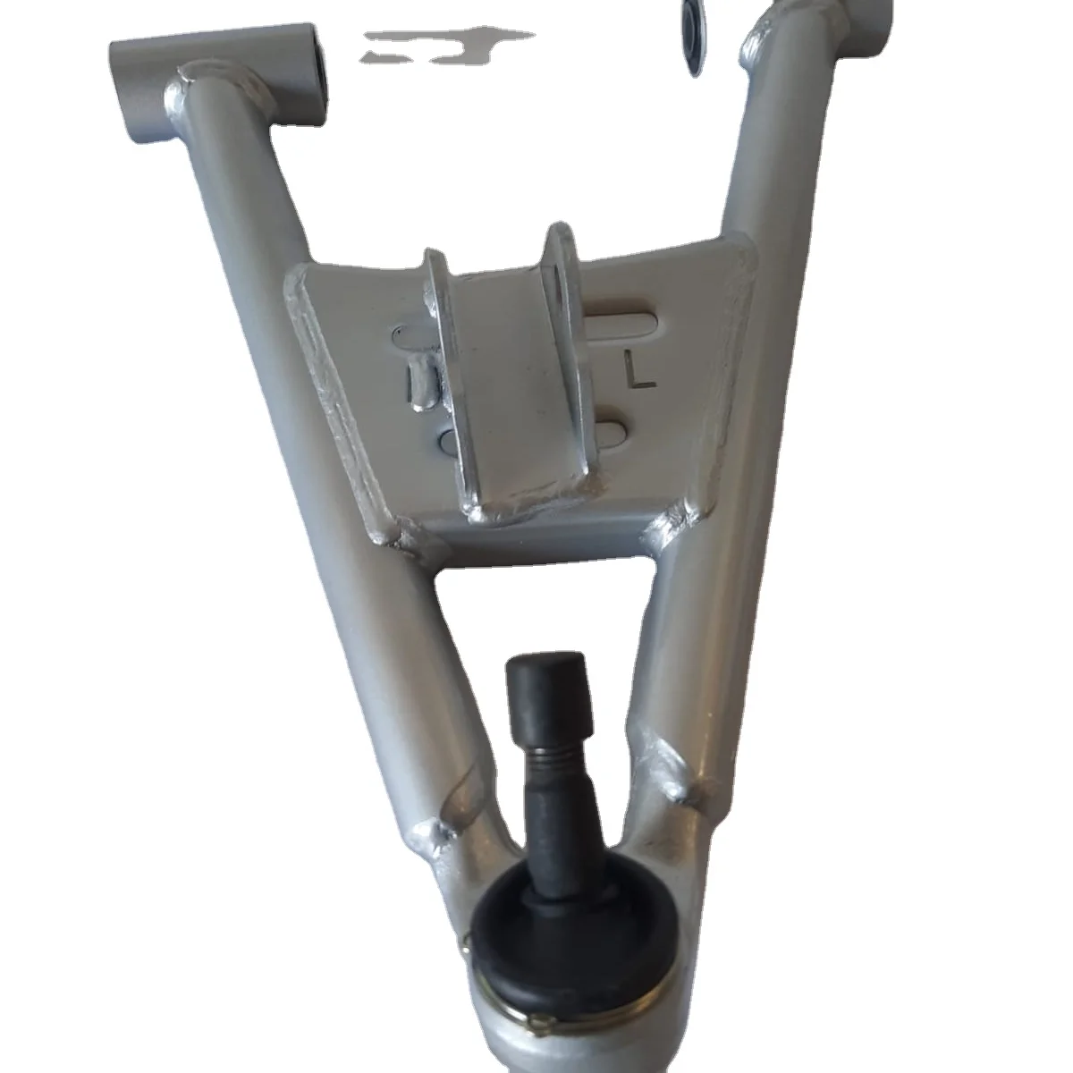 43df350700 Front Lower Arm Subassy (l.h) Yamahaatv For Yamaha Buy