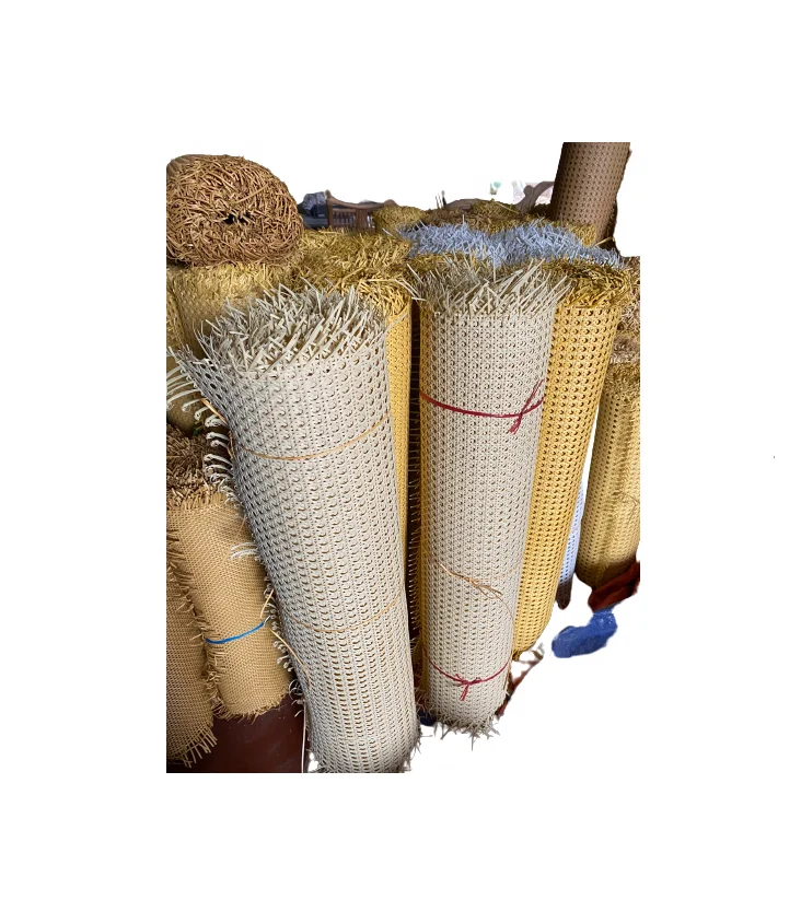 Rattan bing Pressed Cane bing Kit Cane bing Roll For Making