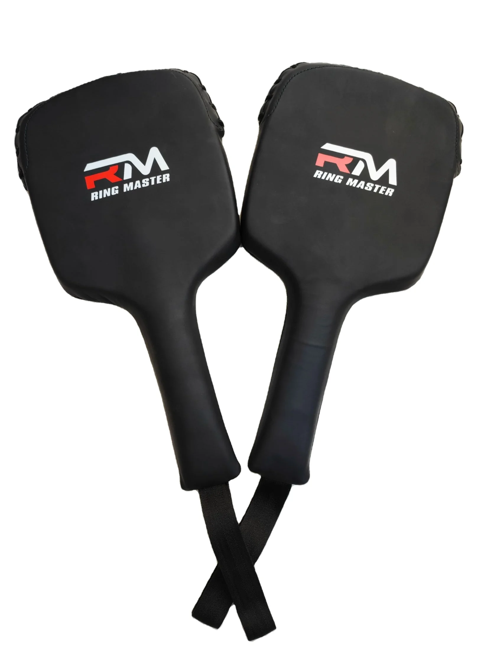 Speed Training Boxing Striking Paddles Punch Mitt Boxing Training Kick