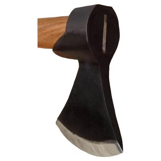 Wholesale Hand Viking Axe 9th Century Tomahawk Antique Finish