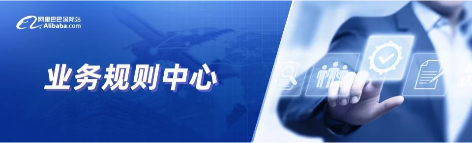 ali88様 リクエスト 7点 まとめ商品 ali88様 リクエスト 2点 まとめ