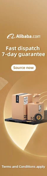 Shop Alibaba