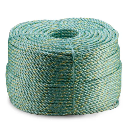cable tie wholesale suppliers