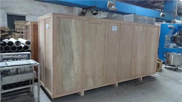 factory cost price hot sale automatic bottling mini small pet