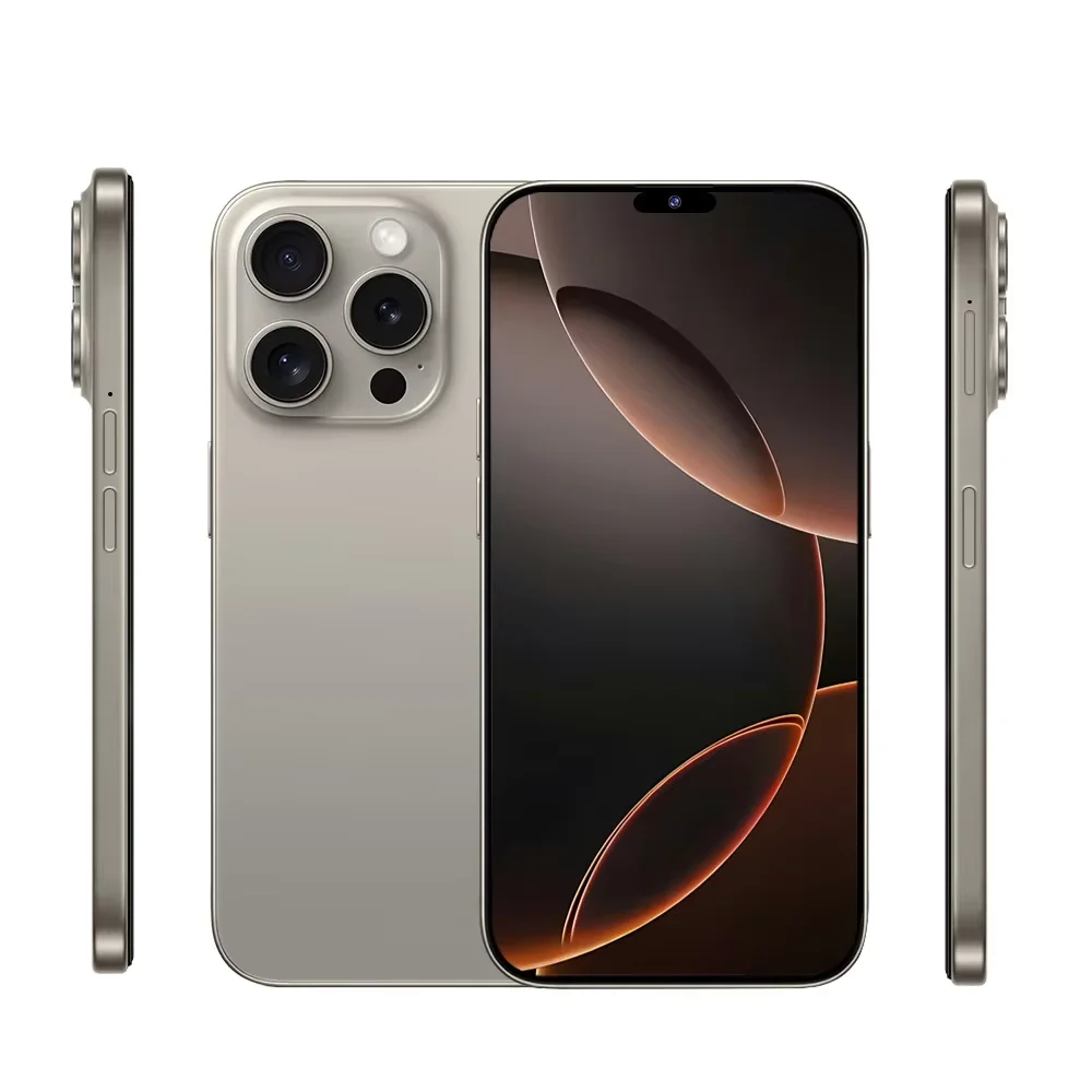 iPhone 13 Pro Max 256GB Guide: What to Look for & When to Buy